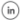 Supply Chain Network on LinkedIn