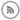 RSS Feeds 