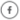 Follow us on Facebook