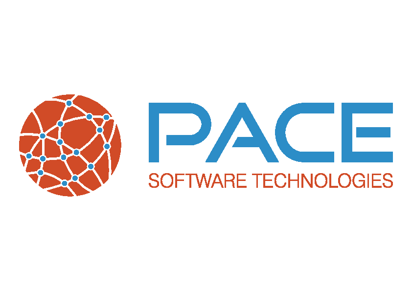 Pace Software