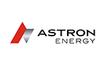 Astron Energy