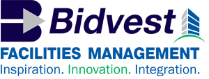 Bidvest FM