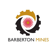 Barberton Mines