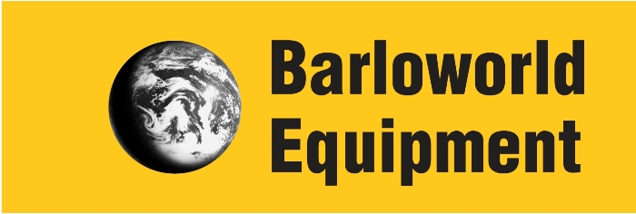Barloworld Equipment/ A Division Of Barloworld South Africa (Pty)Ltd