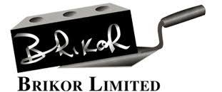 Brikor (PTY) Ltd