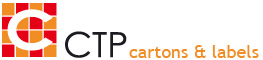 CTP Limited.