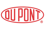 DuPont