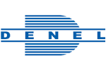 Denel