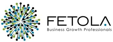 Fetola Business Growth Professionals