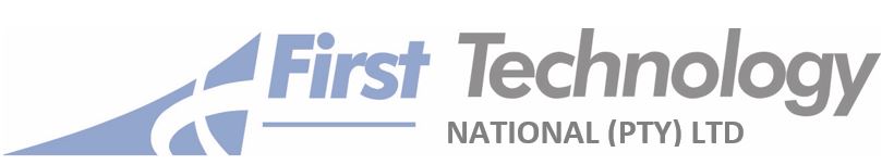 First Technology National (Pty) Ltd