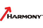 Harmony Gold