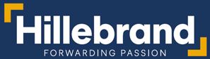 J.F. Hillebrand South Africa Pty Ltd