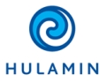 Hulamin