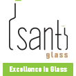 Isanti Glass