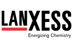 Lanxess