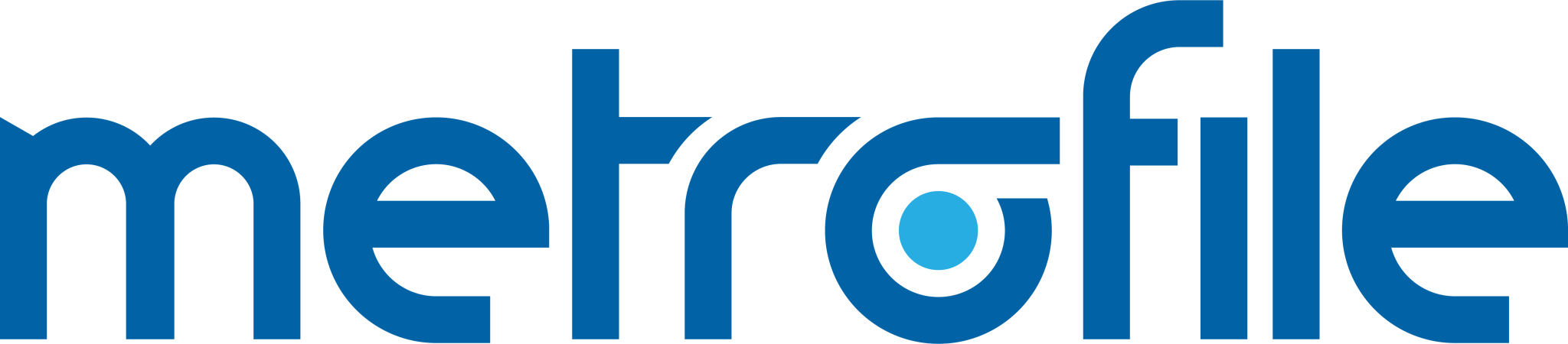 metroFile