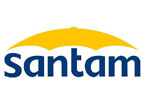 Santam