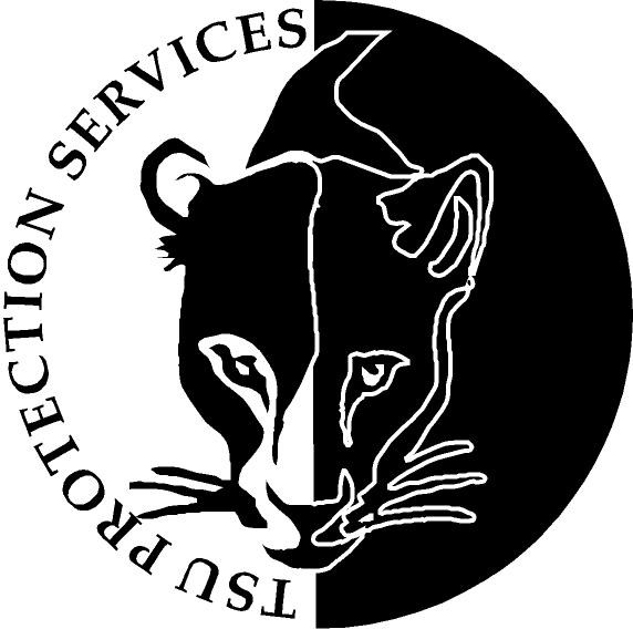 TSU Protection Services (Pty) Ltd