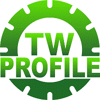 TW Profile Services (Pty) Ltd