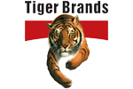 Tiger Brands