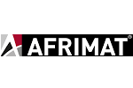 Afrimat