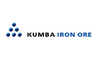 Kumba Iron Ore