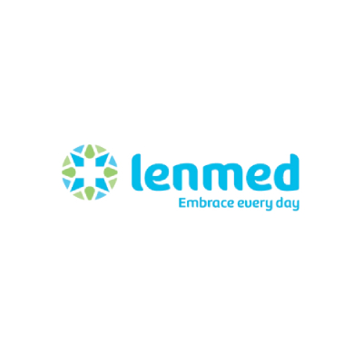Lenmed