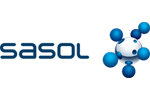 Sasol