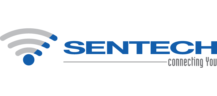 Sentech