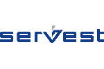 Servest