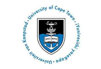 UCT