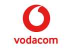 Vodacom