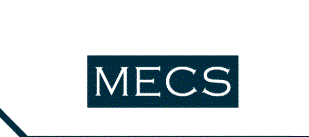 MECS Growth