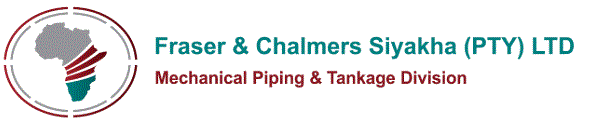 Fraser And Chalmers Siyakha (Pty) Ltd