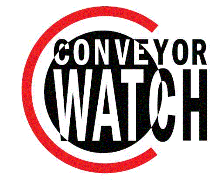 Conveyor Watch (Pty) Ltd