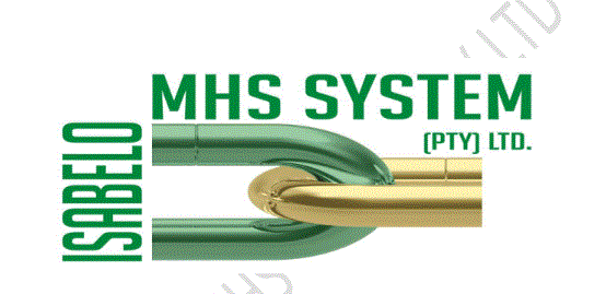 Isabelo MHS System Pty Ltd