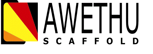 Awethu Scaffold (Pty) Ltd