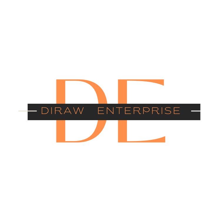 Diraw Enterprise