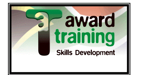 Award Media (Pty) Ltd