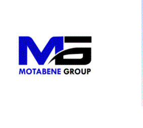 MOTABENE GROUP (PTY) LTD