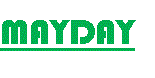 Mayday Mining And Industrial Supply Company (Pty) Ltd1