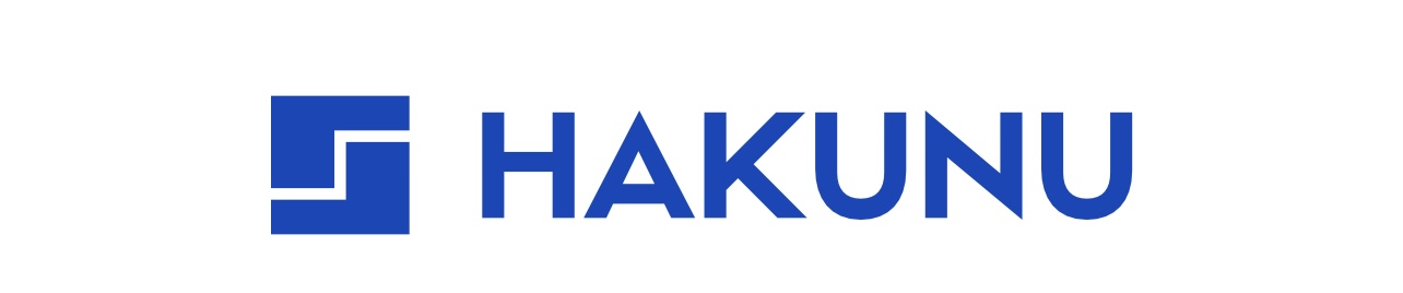 Hakunu (Pty) Ltd