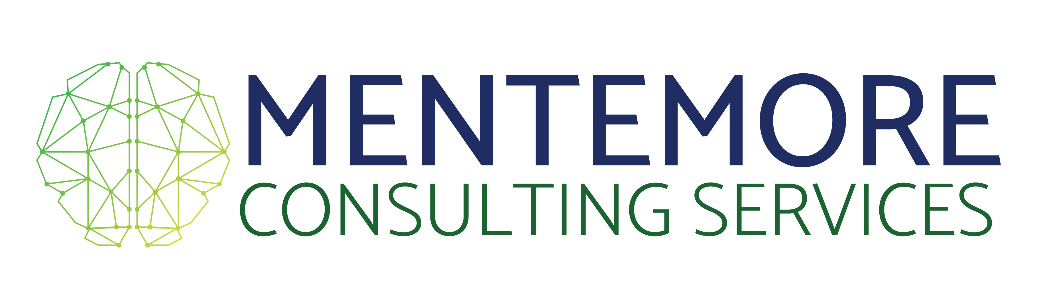 Mentemore Consulting Services