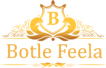 Botle Feela Group