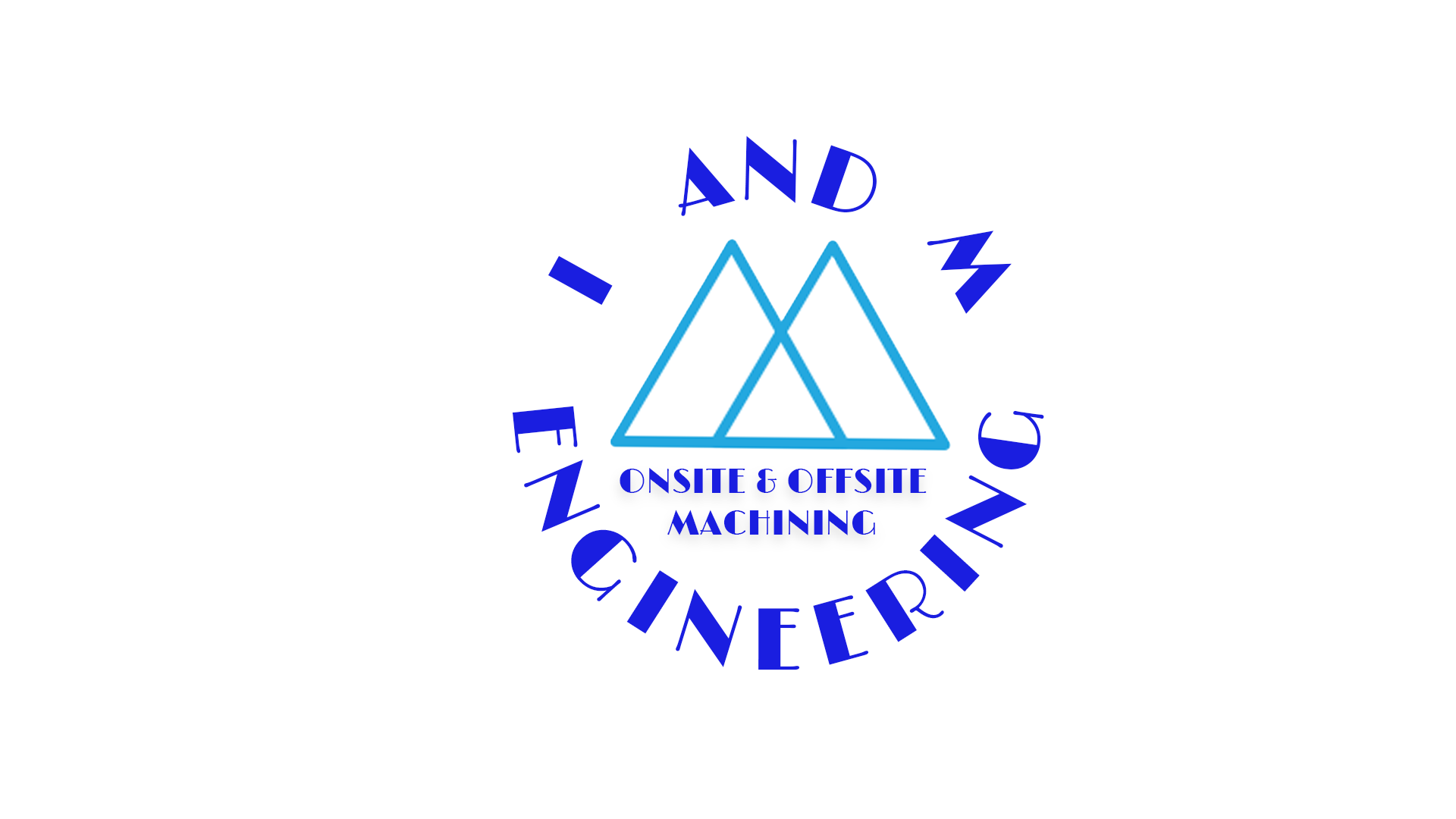 I and M Engineering JV 007 (Pty) Ltd