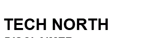 Tech-North Rustenburg (Pty) Ltd