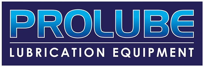 Prolube Marketing (Pty) Ltd