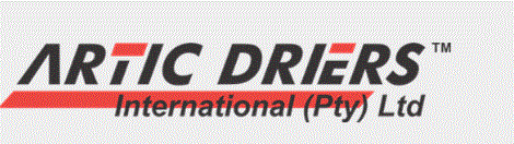 Artic Driers International (Pty) Ltd