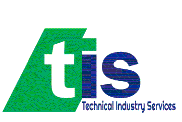 Tis - Technical Industry Services (Pty) Ltd